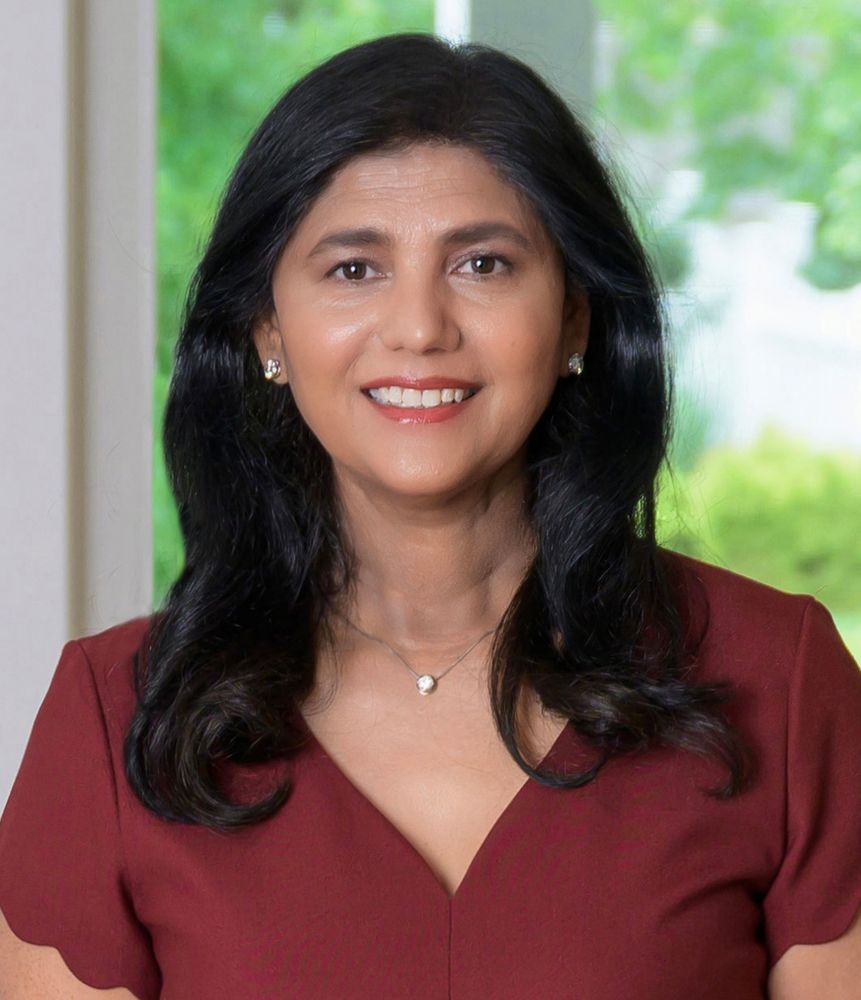 LINA SHAH REAL ESTATE 30 Photos 1225 W 22nd St, Oak Brook, Illinois