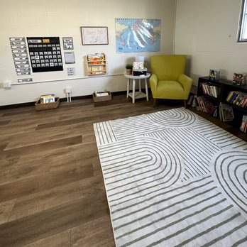 Lemon Tree Learning Center - Let's gather around and learn together! - Educational Services Near Me - Corona, California Lemon Tree Learning Center - Let's gather around and learn together! - Educational Services Near Me - Corona, California
