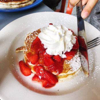 Cafe 222 - Breakfast & Brunch Near Me - San Diego, California
