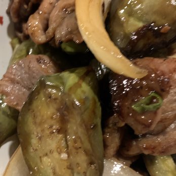 Aloha Vietnamese Foods - Vietnamese Near Me - Honolulu, Hawaii