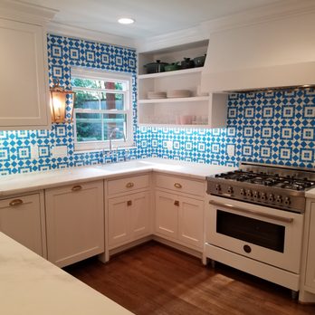 B&W Remodelers - Kitchen remodel. - General Contractors Near Me - Katy, Texas B&W Remodelers - Kitchen remodel. - General Contractors Near Me - Katy, Texas