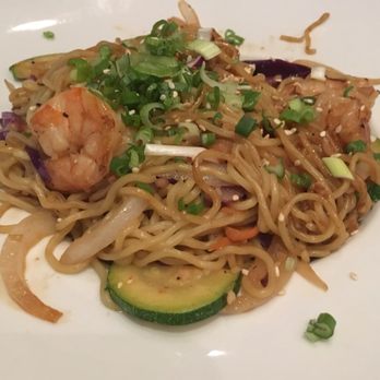 Sushi 101 - Sushi Bars Near Me - Charlotte, North Carolina Sushi 101 - Sushi Bars Near Me - Charlotte, North Carolina