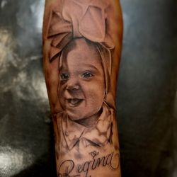 Superior Ink Tattoo and Piercing