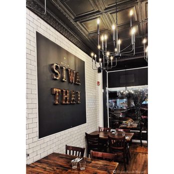 Siwa Thai Restaurant - #intenselypassionatephotography - Thai Near Me - Woodbridge, New Jersey Siwa Thai Restaurant - #intenselypassionatephotography - Thai Near Me - Woodbridge, New Jersey