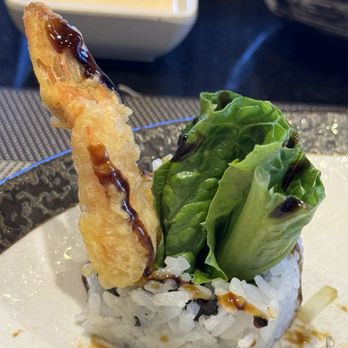 Harmony Steakhouse - Sushi - Teppanyaki Near Me - Whitestown, Indiana Harmony Steakhouse - Sushi - Teppanyaki Near Me - Whitestown, Indiana