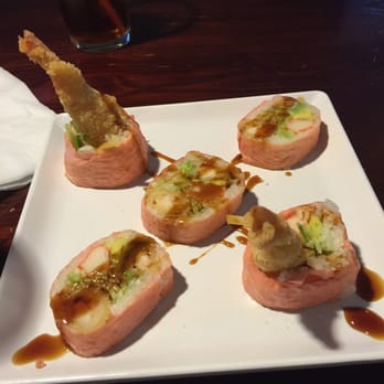 Mongolian Grill & Sushi - Rock and Roll Sushi and our Mongolian fare - Asian Fusion Near Me - Orange, Texas Mongolian Grill & Sushi - Rock and Roll Sushi and our Mongolian fare - Asian Fusion Near Me - Orange, Texas