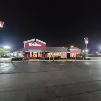 Bob Evans - American Near Me - Sunbury, Ohio