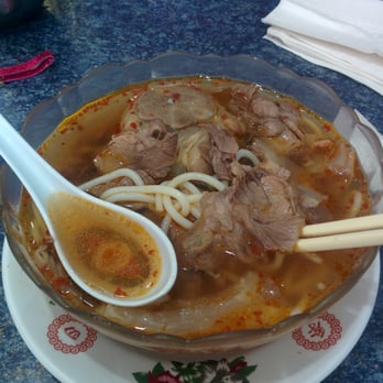 Cafe Diem - Small bun bo hue - Vietnamese Near Me - Philadelphia, Pennsylvania Cafe Diem - Small bun bo hue - Vietnamese Near Me - Philadelphia, Pennsylvania