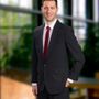 Photo of Andrew Lindsey Attorney at Law
