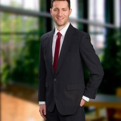 Andrew Lindsey Attorney at Law