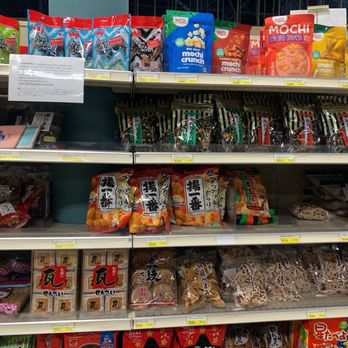 Mitsuwa Marketplace - Japanese Near Me - San Diego, California Mitsuwa Marketplace - Japanese Near Me - San Diego, California