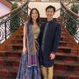 Photo of Stylish Chakra Fashion Outlet