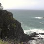 Photo of Camping Los Cantiles