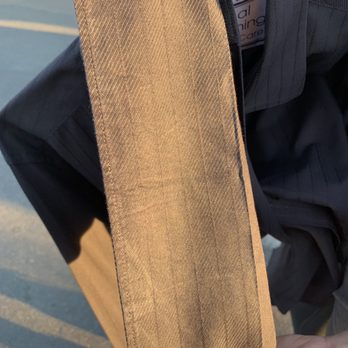 Spiffy Dry Cleaners - Dry Cleaning Near Me - Fontana, California Spiffy Dry Cleaners - Dry Cleaning Near Me - Fontana, California
