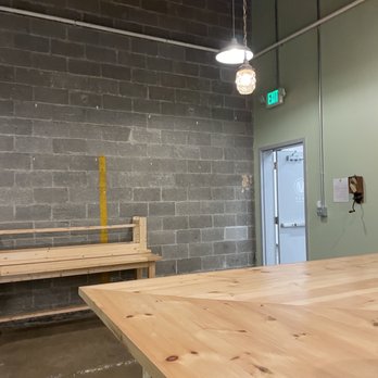 Vent Coffee Roasters - Coffee Roasteries Near Me - Baltimore, Maryland