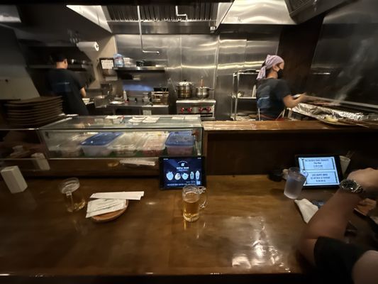 Yakitori Hino by null