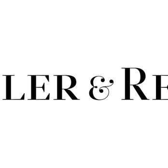 Ziegler Law Group - Divorce & Family Law Near Me - Livingston, New Jersey Ziegler Law Group - Divorce & Family Law Near Me - Livingston, New Jersey