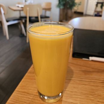 The Flaming Grill - Mango Lassi - Indian Near Me - Denver, Colorado The Flaming Grill - Mango Lassi - Indian Near Me - Denver, Colorado