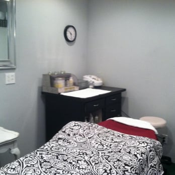 B. Suite Studio Salon - Tanning Near Me - Salem, Oregon B. Suite Studio Salon - Tanning Near Me - Salem, Oregon