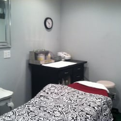 B. Suite Studio Salon