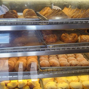 Paalaa Kai Bakery - Bakeries Near Me - Waialua, Hawaii Paalaa Kai Bakery - Bakeries Near Me - Waialua, Hawaii
