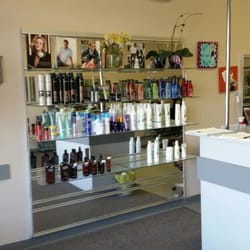 Salon 113