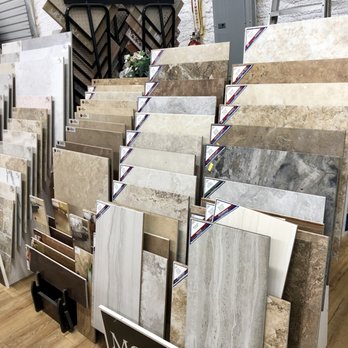 Carpet Corner - Carpeting Near Me - Deland, Florida