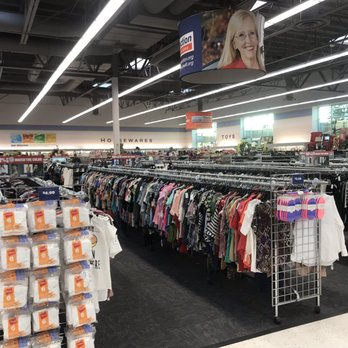 Goodwill Industries of the Columbia Willamette - Thrift Stores Near Me - Vancouver, Washington