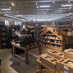 Brigido's Marketplace