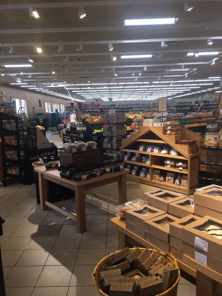 BRIGIDO’S MARKETPLACE Updated September 2024 13 Photos & 15 Reviews 25 Village Plaza Way