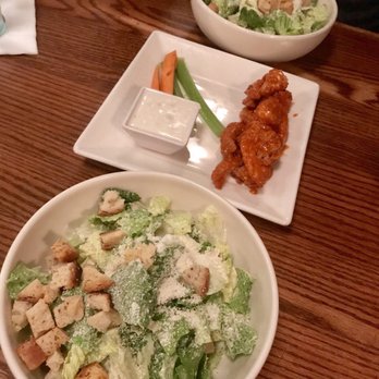 Max Burger - Caesar salads and buffalo shrimp - Burgers Near Me - West Hartford, Connecticut Max Burger - Caesar salads and buffalo shrimp - Burgers Near Me - West Hartford, Connecticut