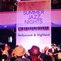 Photo of Summer Jazz Nights - Hollywood & Highland
