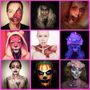Pinksu Makeup