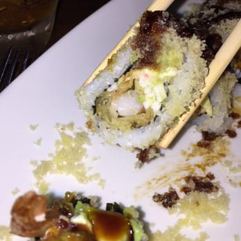 Samurai - Steakhouses Near Me - Miami, Florida