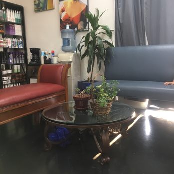 Hair by Ricardo - Great place to get your hair done!! - Hair Extensions Near Me - Costa Mesa, California