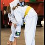 Photo of McKenzie Martial Arts
