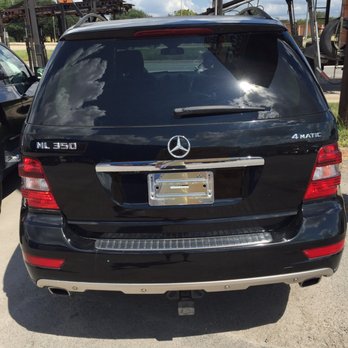 Accent Auto - Body Shops Near Me - Austin, Texas Accent Auto - Body Shops Near Me - Austin, Texas