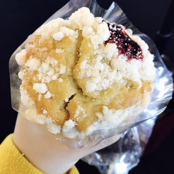 Cake Tin - Bakeries Near Me - Queens, New York Cake Tin - Bakeries Near Me - Queens, New York