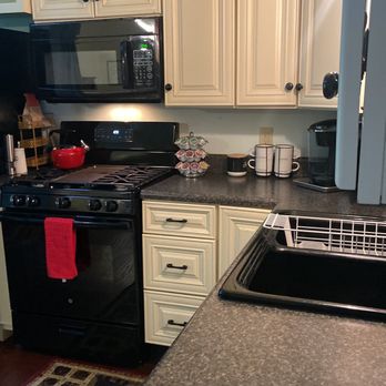 Sadie’s Cleaning Services - Home Cleaning Near Me