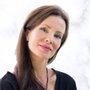 Photo of Karli Kershaw - Professional Love & Relationship Coach