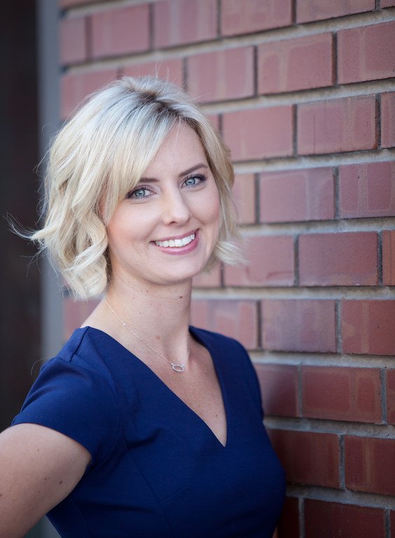 ALLISON FUJIMOTO GOLDEN GATE SOTHEBY’S INTERNATIONAL REALTY Contact