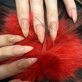 Fancy Nails - Mani - Nail Salons Near Me - Irving, Texas Fancy Nails - Mani - Nail Salons Near Me - Irving, Texas
