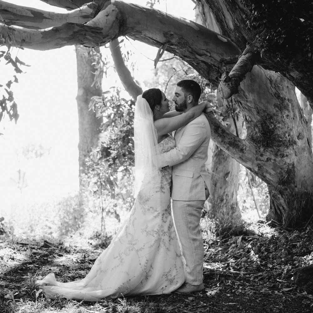 ImageVision Photography - Event Photography Near Me