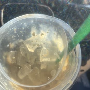 Starbucks - Coffee & Tea Near Me - Pomona, California Starbucks - Coffee & Tea Near Me - Pomona, California