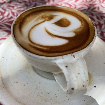 Little Saint - Super fantastic cortado coffee, vegan of course at LS - Vegan Near Me - Healdsburg, California Little Saint - Super fantastic cortado coffee, vegan of course at LS - Vegan Near Me - Healdsburg, California