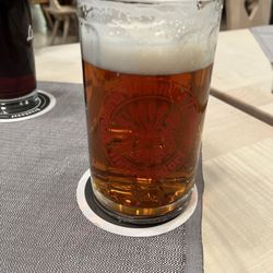 Gasthaus Sponsel - Hetzelsdorfer