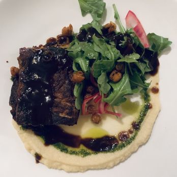 PORT UNION - Gluten-Free Near Me - Chicago, Illinois