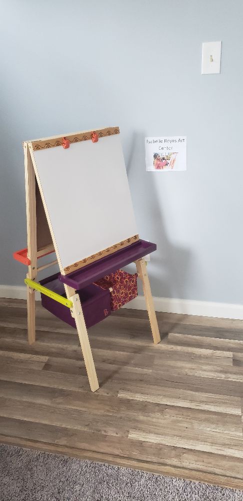 The Felicity Academy - childcare center in Trenton, NJ