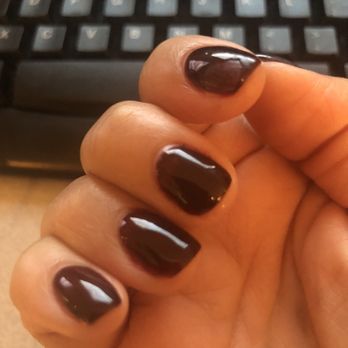 Suzan's Nail Salon - Nail Salons Near Me - Bellevue, Washington