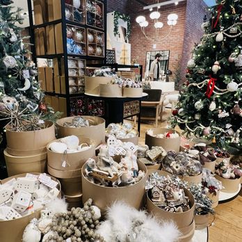 west elm - Home Decor Near Me - Miami, Florida west elm - Home Decor Near Me - Miami, Florida